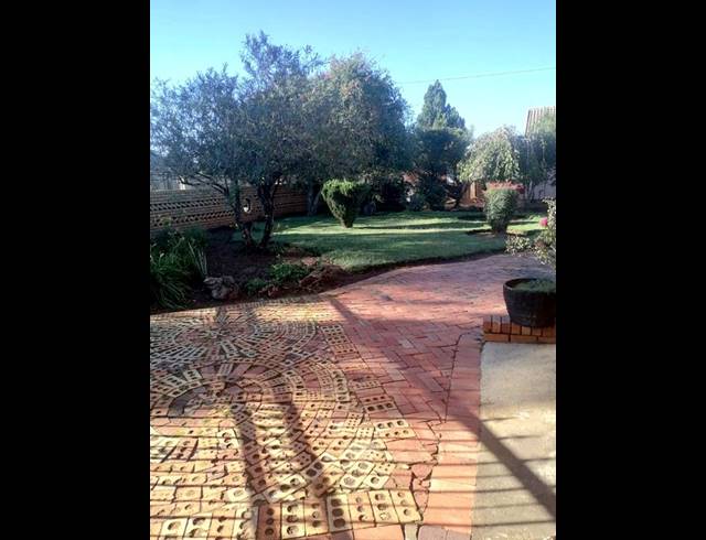 3 BEDROOM HOUSE FOR SALE IN TOKOZA